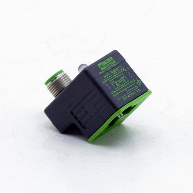 Murrelektronik Adapter (13850)