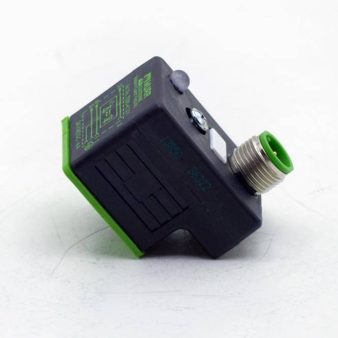 Murrelektronik Adapter (13850)