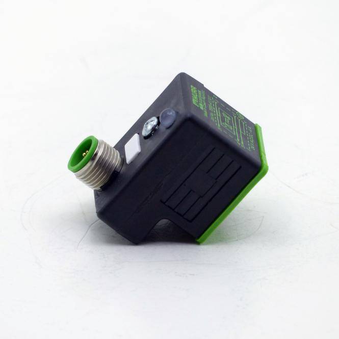 Murrelektronik Adapter (13850)
