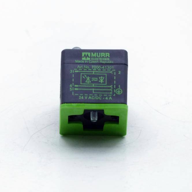 Murrelektronik Adapter (13850)