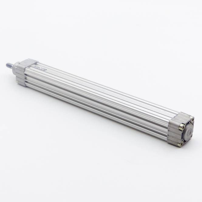 BOSCH Kompaktzylinder 40 x 350 (0 822 121 032)