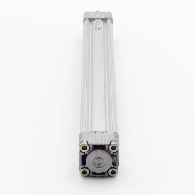 BOSCH Kompaktzylinder 40 x 350 (0 822 121 032)