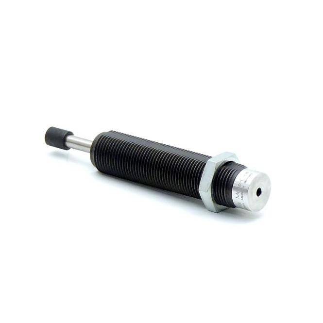 WEFORMA Mega Line Stoßdämpfer (WS-M 0.5x19L-455)