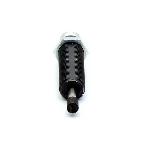 WEFORMA Mega Line Stoßdämpfer (WS-M 0.5x19L-455)