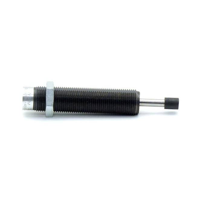 WEFORMA Mega Line Stoßdämpfer (WS-M 0.5x19L-455)