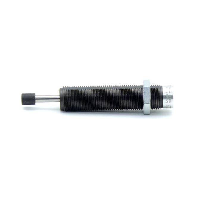 WEFORMA Mega Line Stoßdämpfer (WS-M 0.5x19L-455)
