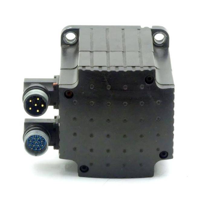 Bosch AC-Servomotor SG-B2.014.065-10.010 (1070918512)