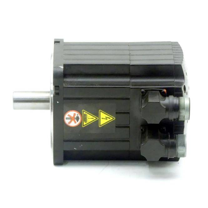 Bosch AC-Servomotor SG-B2.014.065-10.010 (1070918512)