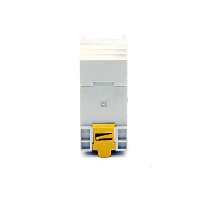 Omron Netzteil (S82S-0728)