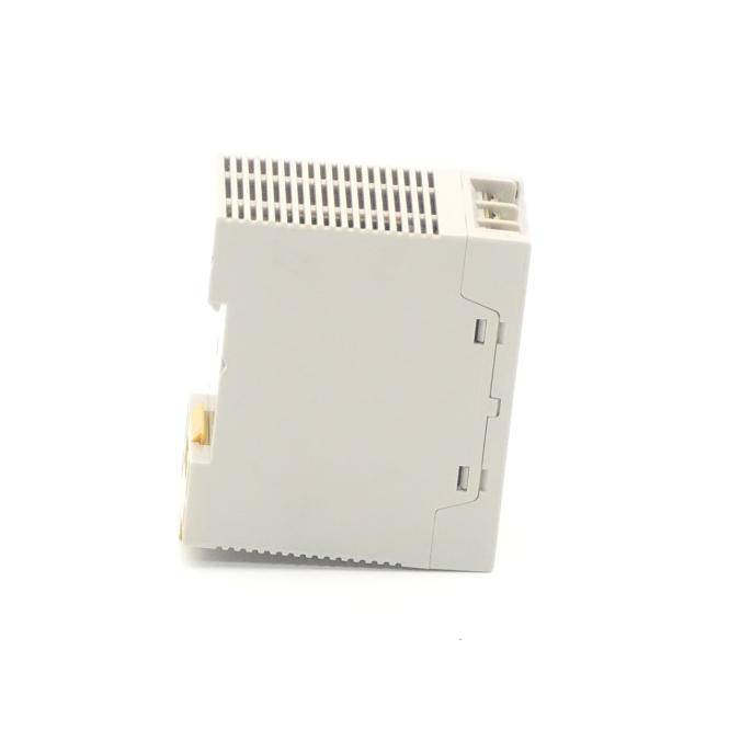 Omron Netzteil (S82S-0728)