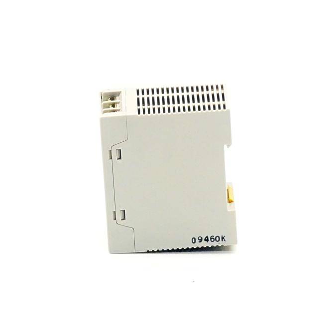Omron Netzteil (S82S-0728)
