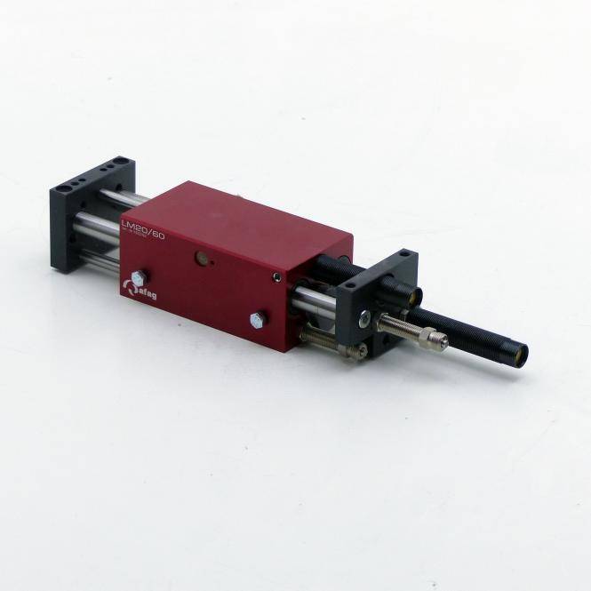 afag Lineareinheit (LM20/60)