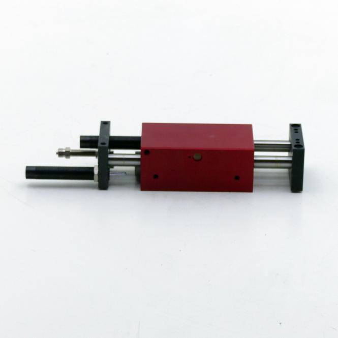 afag Lineareinheit (LM20/60)