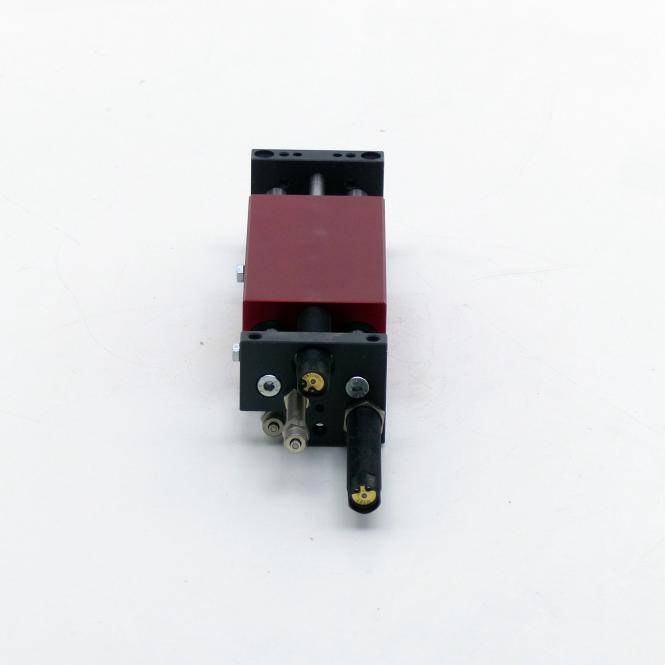 afag Lineareinheit (LM20/60)
