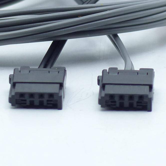 Keyence Transmittierender Messkopf (LV-H100)