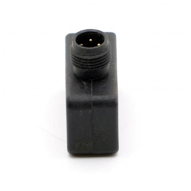 BOSCH Zylinderschalter (0 830 100 457)