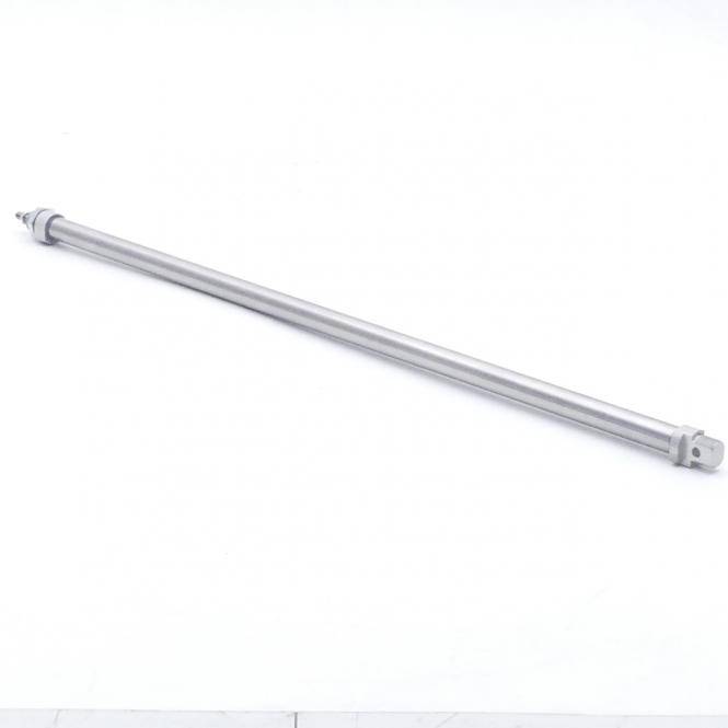 BOSCH Rundzylinder (0 822 333 554)