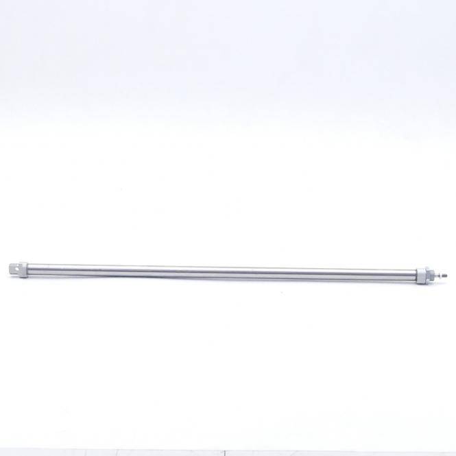 BOSCH Rundzylinder (0 822 333 554)