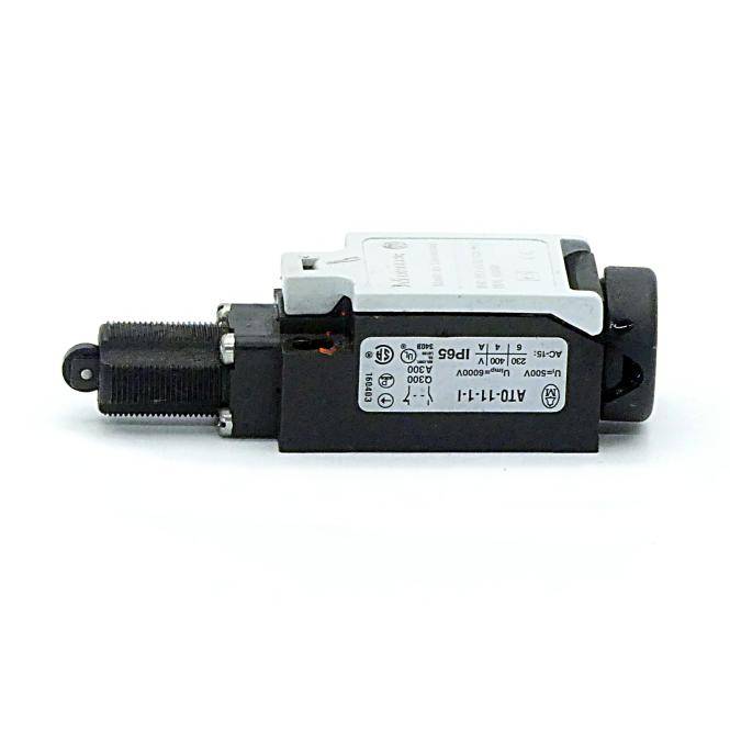 Moeller Endschalter (AT0-11-1-I)