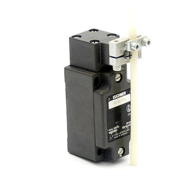 Euchner Positionsschalter (NG1SB-510)