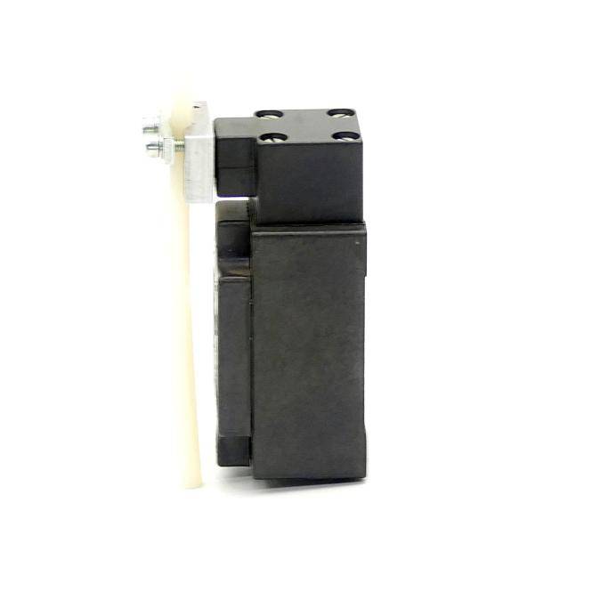 Euchner Positionsschalter (NG1SB-510)