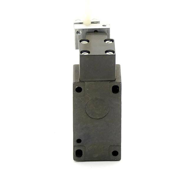 Euchner Positionsschalter (NG1SB-510)