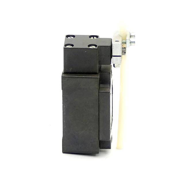 Euchner Positionsschalter (NG1SB-510)