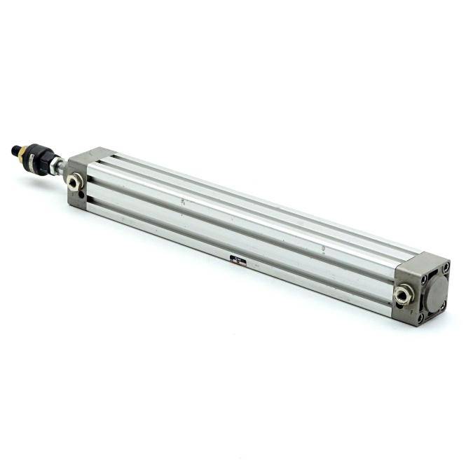 SMC Kompaktzylinder CP95SDB (CP95SDB)