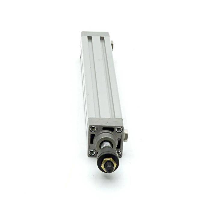 SMC Kompaktzylinder CP95SDB (CP95SDB)