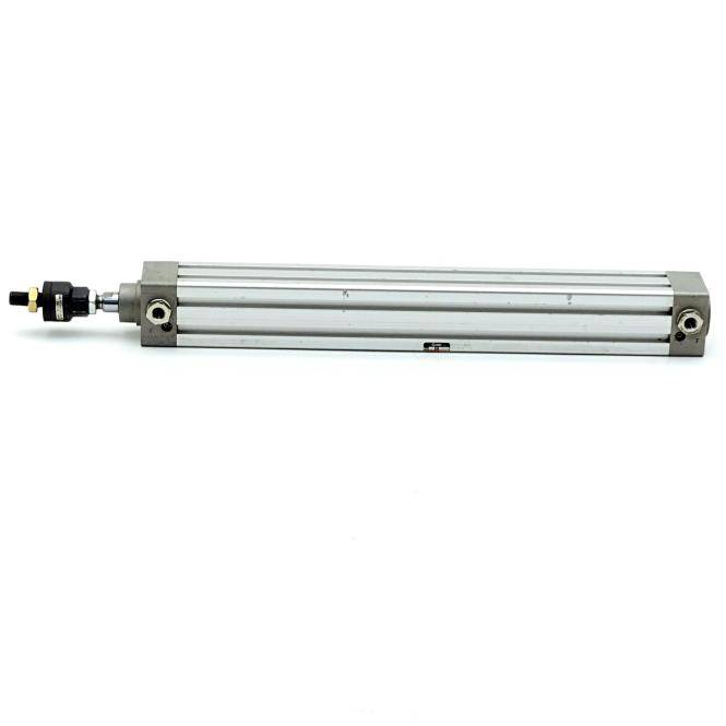 SMC Kompaktzylinder CP95SDB (CP95SDB)