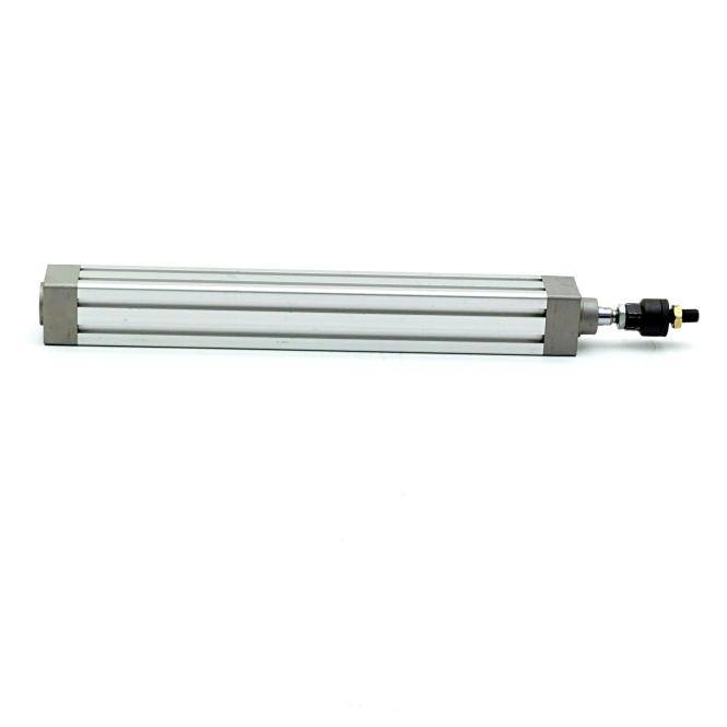 SMC Kompaktzylinder CP95SDB (CP95SDB)