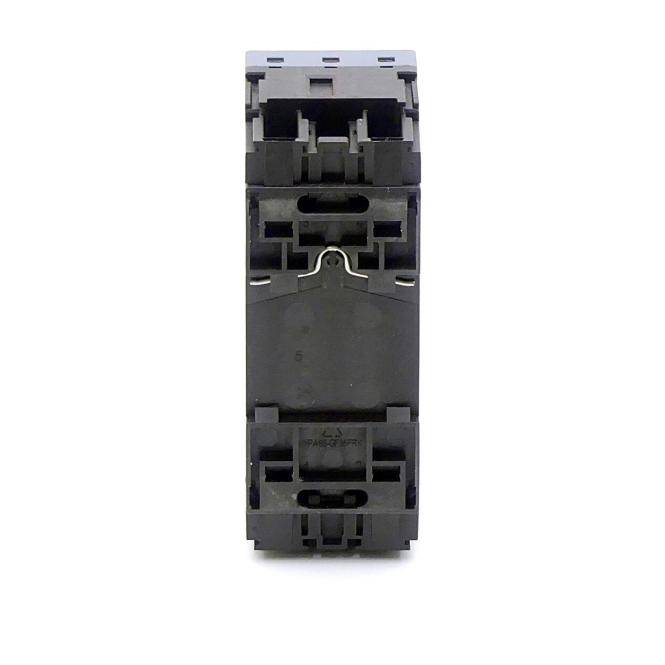 Siemens Leistungsschalter 3RV2021-4AA25 (3RV2021-4AA25)