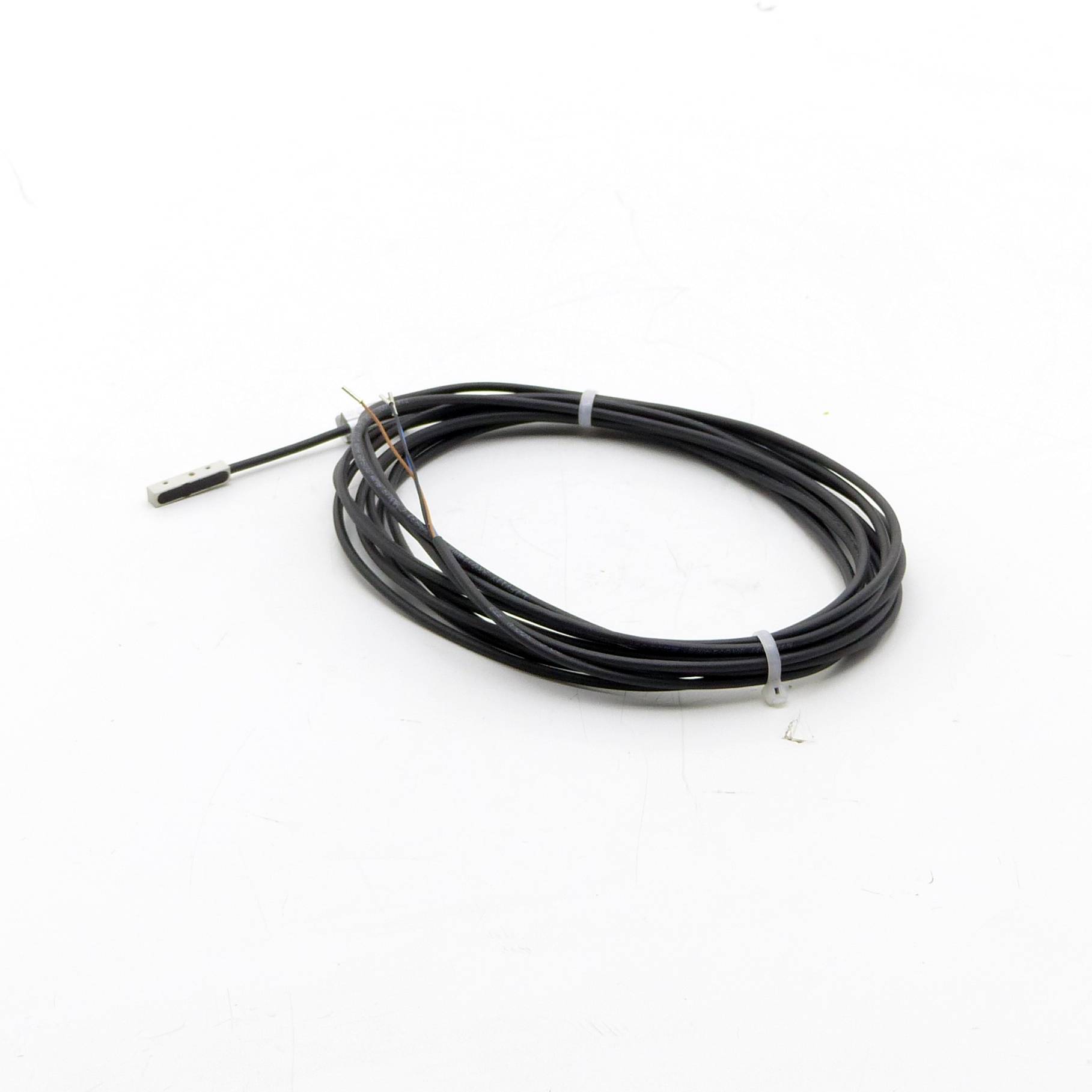 BALLUFF Sensor Induktiv BES 516-3040-I02-C-PU-02 (BES 516-3040-I02-C-PU-02)