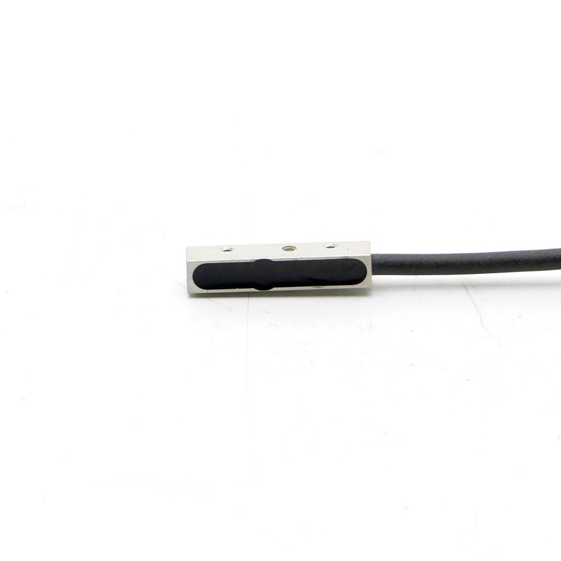 BALLUFF Sensor Induktiv BES 516-3040-I02-C-PU-02 (BES 516-3040-I02-C-PU-02)