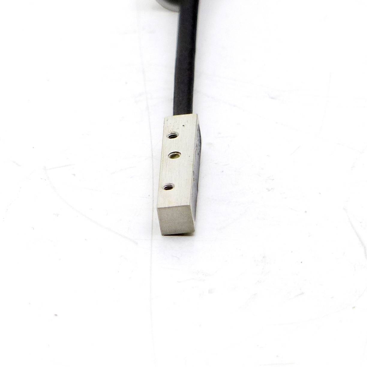 BALLUFF Sensor Induktiv BES 516-3040-I02-C-PU-02 (BES 516-3040-I02-C-PU-02)