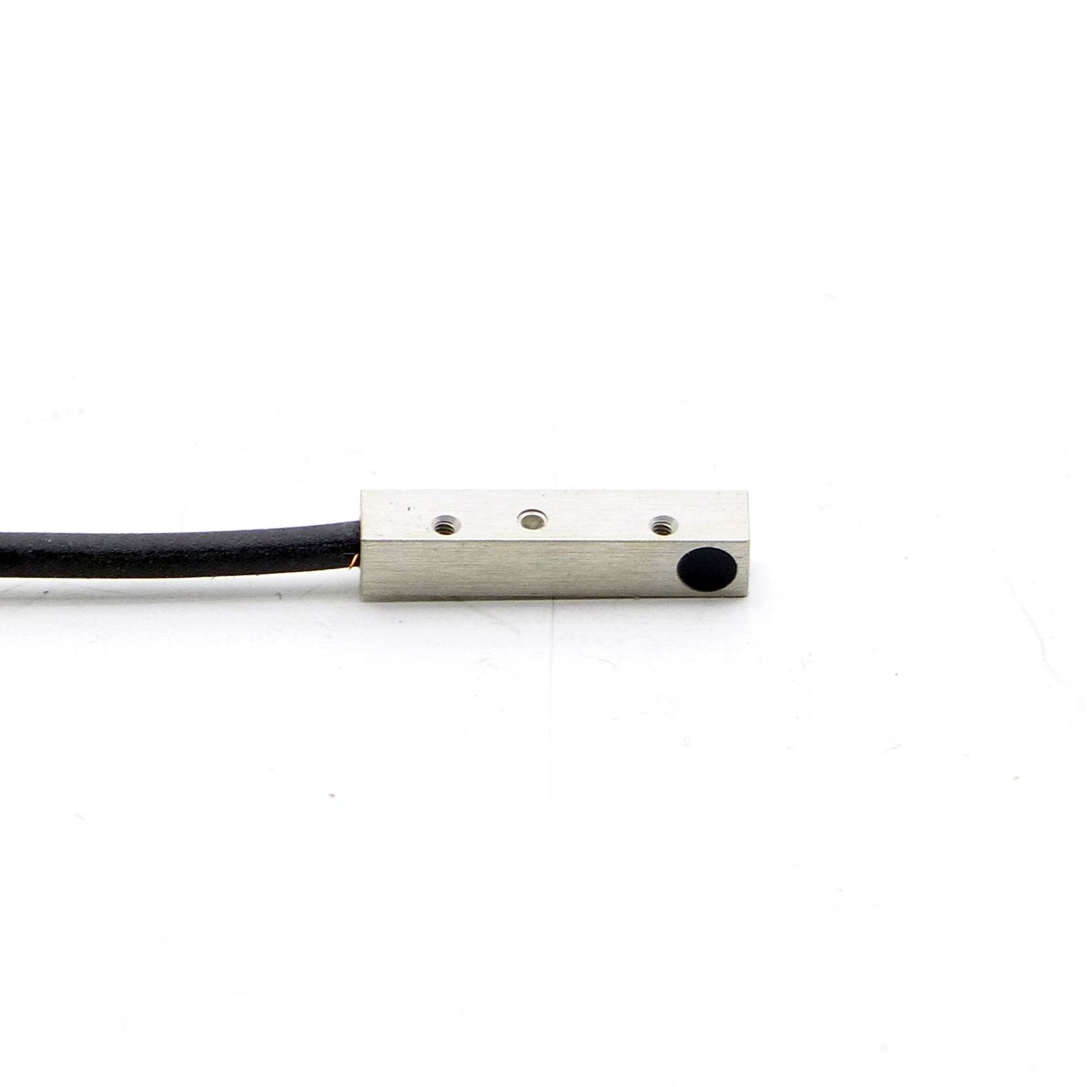 BALLUFF Sensor Induktiv BES 516-3040-I02-C-PU-02 (BES 516-3040-I02-C-PU-02)