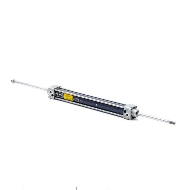 BOSCH Pneumatikzylinder (0 822 270 4/295)