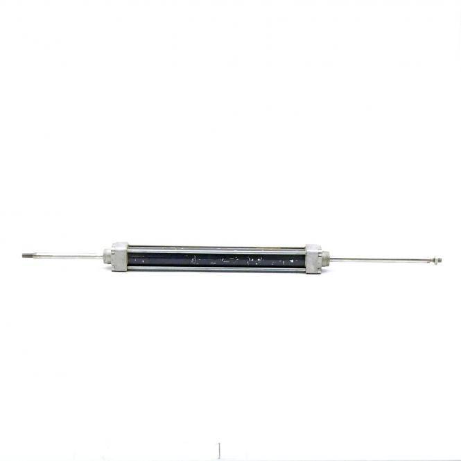 BOSCH Pneumatikzylinder (0 822 270 4/295)