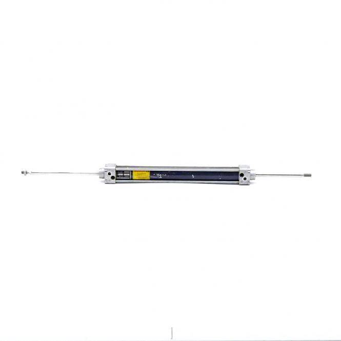 BOSCH Pneumatikzylinder (0 822 270 4/295)