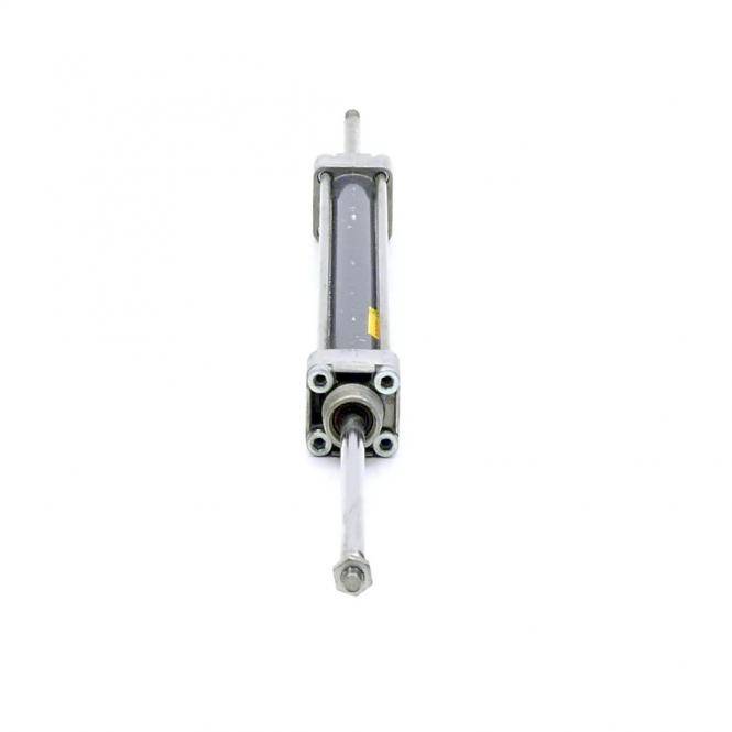 BOSCH Pneumatikzylinder (0 822 270 4/295)