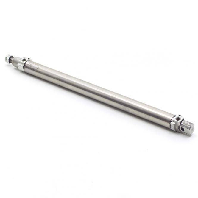 BOSCH Rundzylinder (0 822 334 510)