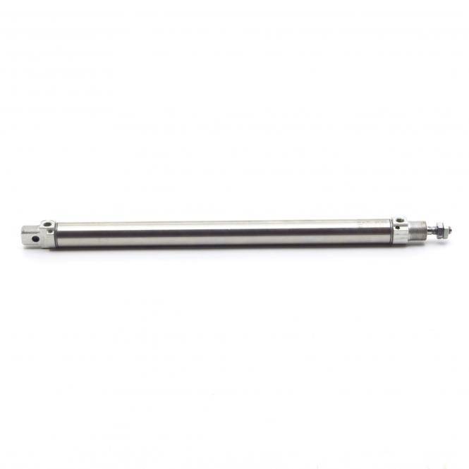 BOSCH Rundzylinder (0 822 334 510)