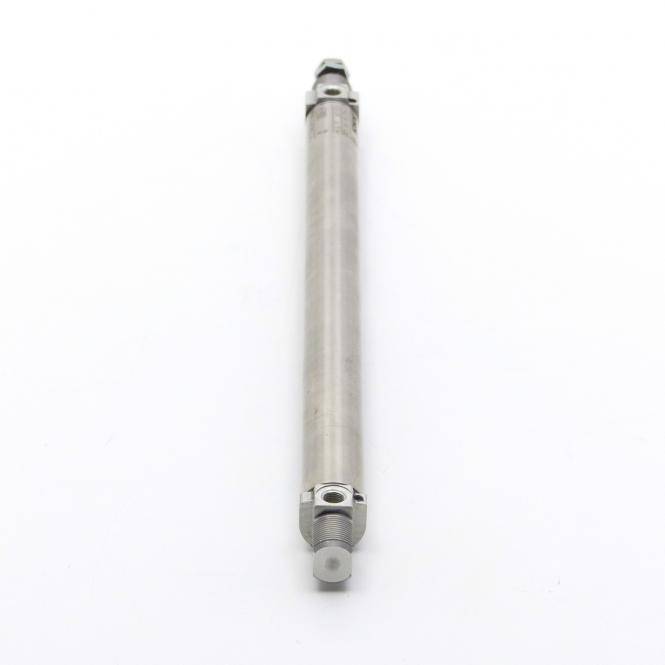 BOSCH Rundzylinder (0 822 334 510)