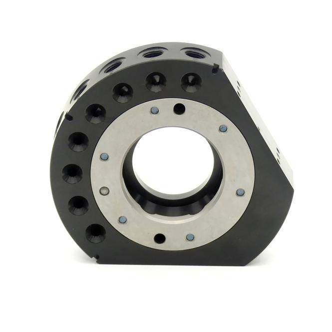 SCHUNK Schnellwechseladapter SWA-071-000-000 (0302371)