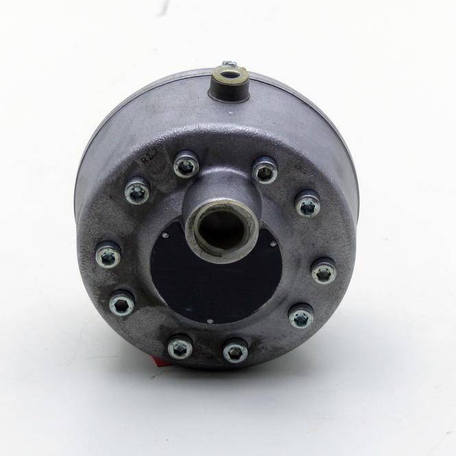 HAWE Radialkolbenpumpe 1696335 (R2,7)
