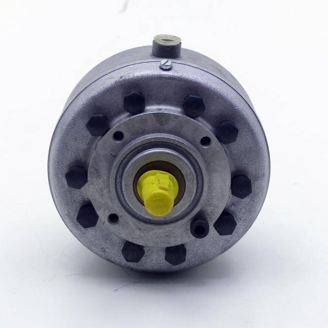 HAWE Radialkolbenpumpe 1696335 (R2,7)
