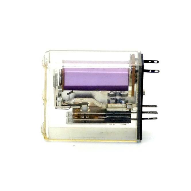 Siemens Rundrelais (V 23006-G 1018-A 032)