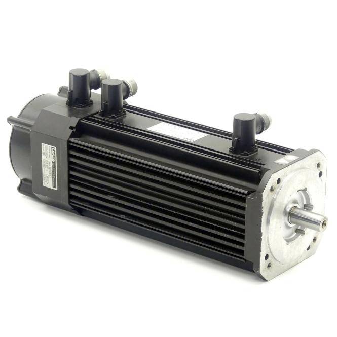 Lenze Servomotor (MDFKSBS071-33)