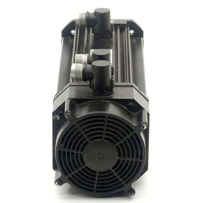Lenze Servomotor (MDFKSBS071-33)