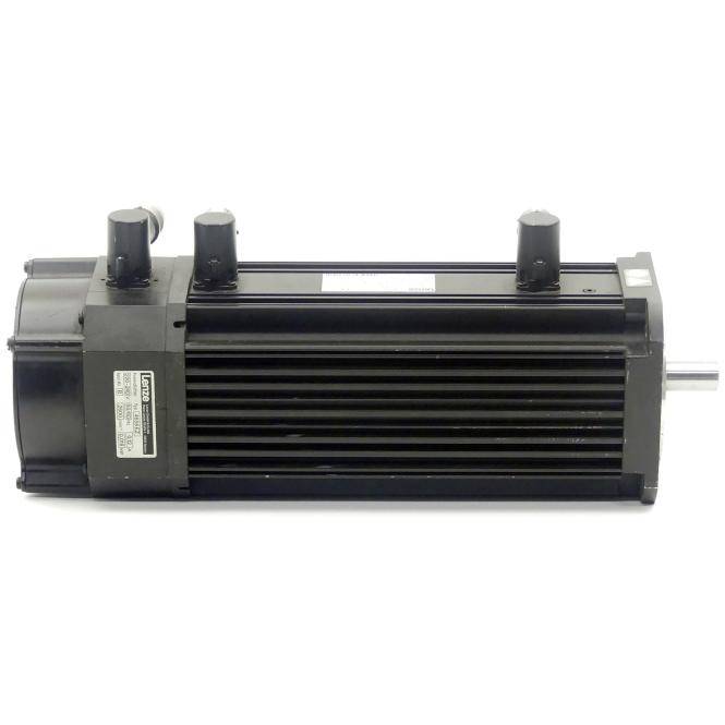 Lenze Servomotor (MDFKSBS071-33)